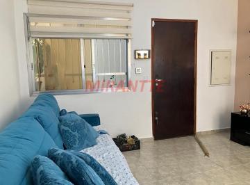 1558e5c0cab41ff6b18509492149b4fd.jpg · Sobrado de 233m² com 4 quartos