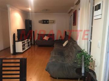 4a4345e7e2f78045d9a454f5207010ef.jpg · Apartamento de 126m² com 3 quartos