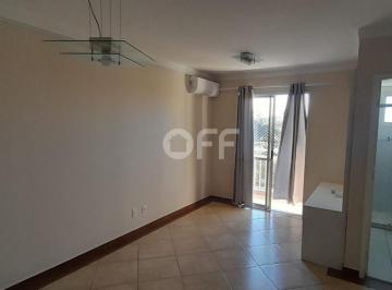 0 · apartamento para aluguel em Vila Nova