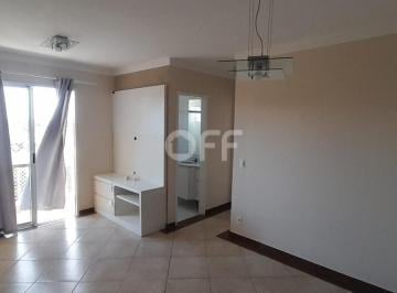 0 · apartamento para aluguel em Vila Nova