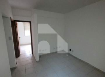 Apartamento · 56m² · 1 Quarto · 1 Vaga · Apartamento com 1 dormitório na Santa Cecília