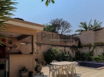 Casa · 400m² · 5 Quartos · 7 Vagas · Casa à venda 5 quartos no Butantã