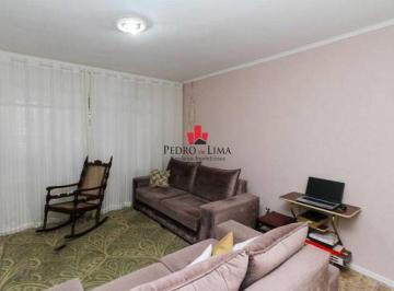 Casa · 123m² · 3 Quartos · 3 Vagas · Casa Térrea com quintal no Tatuapé. São 123 m², 3 suítes, Terraço e 3 vagas.