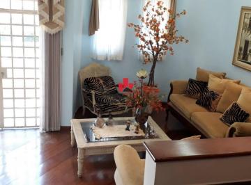 Casa · 300m² · 4 Quartos · 4 Vagas · Casa com 4 quartos 4 vagas na Vila Formosa.