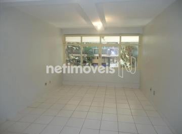 b7bed905-0ca8-46c9-ab87-d78428c31596.webp · CLN 114 - ASA NORTE - KIT VÃO LIVRE