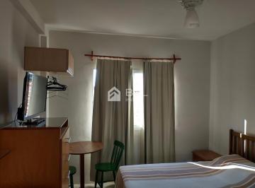 0 · flat à venda em Jardim Chapadão