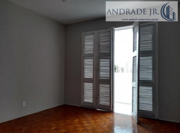 2021/11/aa2bc70801788cd9c880e3b55d579ab4.jpg · Apartamento espaçoso e barato no bairro Papicu.
