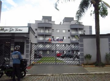 Foto 27 · Cobertura, Vila São Francisco, Suzano, SP