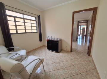 Apartamento · 40m² · 1 Quarto · 1 Vaga · Apartamento em Parque Arnold Schimidt - São Carlos