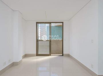 Anuar Donato Apartamento 1 Quarto Funcionários · Funcionários - Apartamento 1 quarto à venda na Anuar Donato 