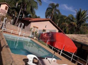 897f4eaea4a8238d3539e6131804a950ed5429d6 · Chácara com 3 dormitórios à venda, 1000 m² por R$ 850.000,00 - Santa Elisa - Itupeva/SP