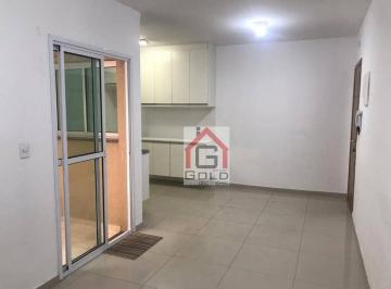 899418525e2c57f116c3c76110edbc267cbcebec · Apartamento com 2 dormitórios para alugar, 55 m² por R$ 1.771,58/mês - Parque Novo Oratório - Santo