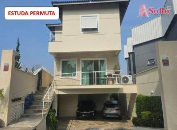 eefd52dcd12f44ed54d989bf317c99390f30b5ee · Sobrado de Alto Padrão com 4 suítes à venda, 311 m² por R$ 2.050.000 - Tucuruvi - São Paulo/SP