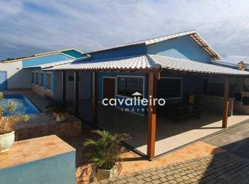d44d72341e903cd83f49f6d095b0866d6bc47f85 · MANSÃO NA PRAIA DE PONTA NEGRA, MARICÁ-7 QTS, PISCINA E CHURR.- ÓTIMO PARA POUSADA OU CASA DE FESTAS