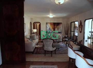 1fe1451ed80e538f119b71a4652f119ad0b7d508 · Apartamento à venda, 225 m² por R$ 1.950.000,00 - Aclimação - São Paulo/SP