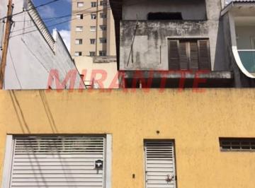 3391961de62358a4dde50b851915c05b.jpg · Sobrado de 175m² com 4 quartos