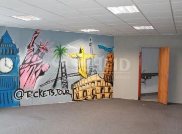 Comercial · 250m² · Excelente conjunto comercial  na Vila Mascote
