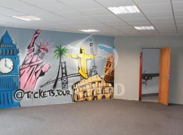 Comercial · 250m² · Excelente conjunto comercial na Vila Mascote