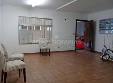 Casa · 250m² · 4 Quartos · 3 Vagas · Sobrado à venda com 4 dormitórios na região de Interlagos.