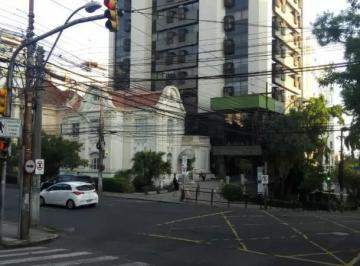 938_115.jpg · MOINHOS IMOBILIÁRIA aluga sala comercial jto aos Hospitais Femina e Moinhos - SA115
