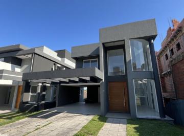 153012.jpg · Casa de condomínio 4 dormitórios - Bairro Condomínio Buena Vista