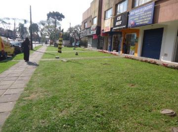 Comercial , Curitiba · Loja -Boa Vista
