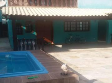 2020/08/121377407.jpg · CASA - BOASSU