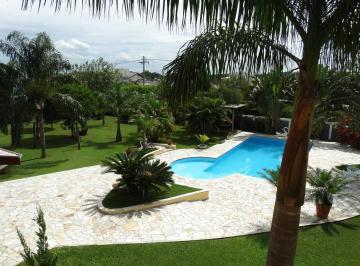 4b7f915de7f78144aedf8014507e96fd34fac51b · Sobrado com 4 dormitórios à venda, 350 m² por R$ 2.385.000,00 - Residencial Villa de Holanda - Holam