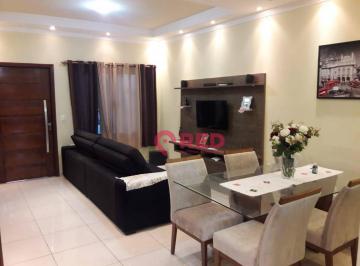 cf8665f71c1402fae0156779c239989765b6ffbd · Casa com 3 dormitórios à venda, 96 m² por R$ 510.000,00 - Condomínio Horto Florestal III - Sorocaba/