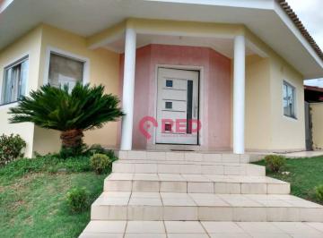 4ef55f4549d1e4a973c99bbcf2b331e4d896c26e · Casa com 4 dormitórios à venda, 285 m² por R$ 1.500.000,00 - Jardim Ibiti do Paço - Sorocaba/SP