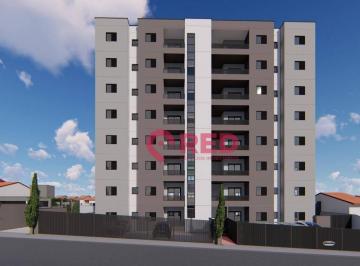 e0342b811fe77cd348cba573b4a78fb6393477b3 · Apartamento com 2 dormitórios à venda, 60 m² por R$ 286.489,00 - Jardim Piazza di Roma II - Sorocaba
