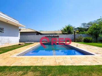 e8c108e895640e5c2d6f0cd9115ab7fb3a253c0f · Casa com 3 dormitórios à venda, 340 m² por R$ 1.600.000,00 - Condomínio Vivendas do Lago - Sorocaba/