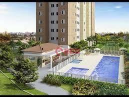 a3a0130b63c86282af5f3523788ada1a44d65da2 · Apartamento com 2 quartos à venda, 49 m² por R$ 365.000 - Condomínio Vida Plena Campolim - Sorocaba/
