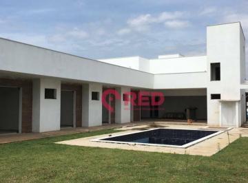 02d29cf70e31421f0eb94c4ad9b4836b0273892b · Casa com 4 dormitórios à venda, 375 m² por R$ 4.200.000,00 - Condomínio Village Ipanema - Araçoiaba 