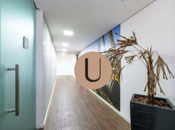 78268553b220c28994f505e471cbe1e942909297 · Sala Comercial à venda, Jardim Paulista, São Paulo - SA0043.
