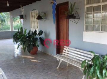 16dd09caf35765dc74391a0beb74be4b1268c002 · Chácara com 3 quartos  à venda, 7700 m² por R$ 580.000 - Jundiacanga - Araçoiaba da Serra/SP