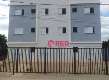 30522c8ca4a1d828258793e013174092d689595b · Apartamento com 2 quartos à venda, 45 m² por R$ 175.000 - Vila Mineirão - Sorocaba/SP