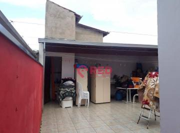 51363b0898605b892d7c8aa0414c4810a74e82e5 · Casa com 3 quartos à venda, 118 m² por R$ 340.000 - Jardim Santa Esmeralda - Sorocaba/SP