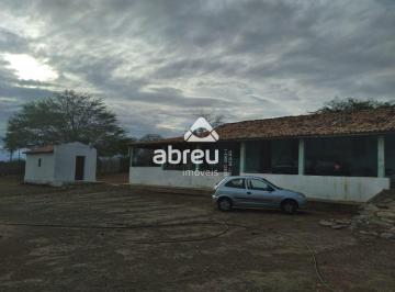 9547_i18iC9_954762056d63b767c_o_wm.jpg · Imoveis - no Jardim de Angicos