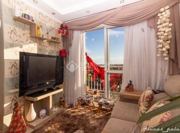 _MG_1134 · STELLATO