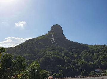 1, casas a venda em fradinhos vitoria es, casa fra · Casa a venda em Fradinhos, com linda vista para pedra dos dois olhos, Vitória, ES.