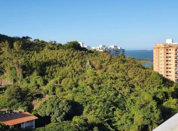 apartamento a venda praia da costa, praia da costa · Apartamento a venda Praia da Costa, 3 quartos, sendo 1 suíte, vista para morro do Moreno, Parque da