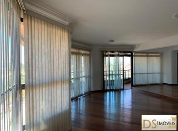 Foto 21 · Apartamento, Jardim Corazza, Itu, SP
