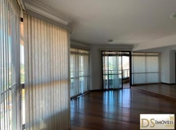 Foto 21 · Apartamento - Jardim Corazza