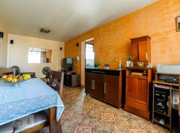 Apartamento · 60m² · 2 Quartos · Apartamento à Venda - Vila Constança , 2 Quartos, 60 m² - São Paulo