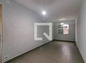Apartamento · 56m² · 2 Quartos · 1 Vaga · Apartamento à Venda - Jardim Brasília, 2 Quartos, 56 m² - São Paulo