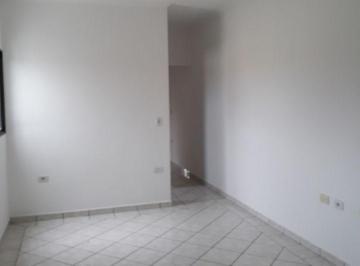 Apartamento · 75m² · 2 Quartos · 1 Vaga · Apartamento Pq. Marajoara II