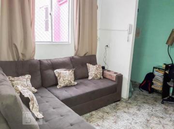 Apartamento de 2 quartos, São Paulo · Apartamento à Venda - Sapopemba, 2 Quartos, 49 m² - São Paulo