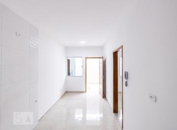 Apartamento de 2 quartos, São Paulo · Apartamento à Venda - Vila Matilde, 2 Quartos, 45 m² - São Paulo