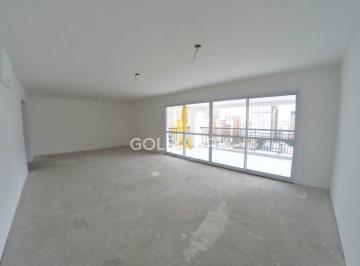Apartamento · 246m² · 4 Quartos · 4 Vagas · Vila Mariana - 246 metros 4 suítes 4 vagas condomínio clube